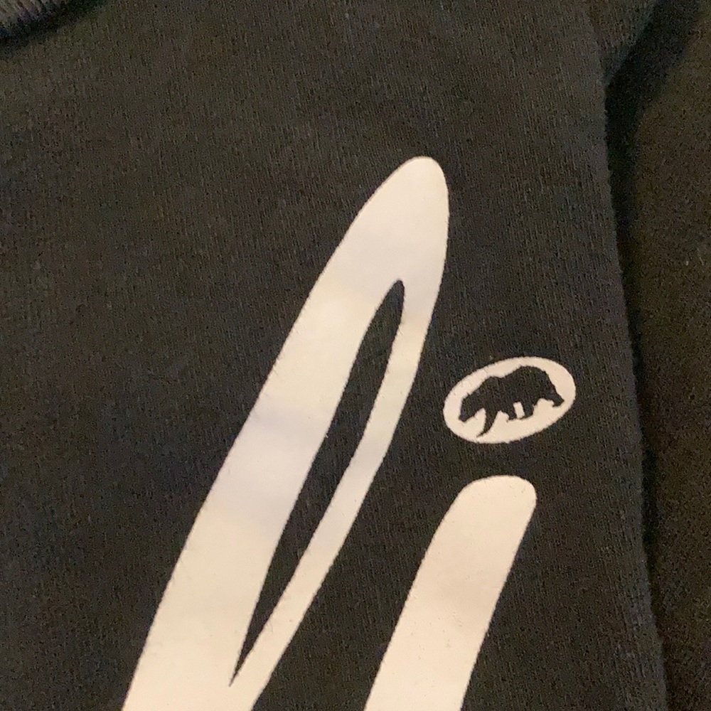 Cali Kids Tee - Picture 2 of 3